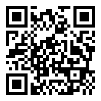 老爹汉堡店中文版官方版下载v1.0.9