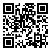 极致X幻想3.0v3.0