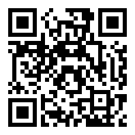火箭攻击游戏下载V1.0.0