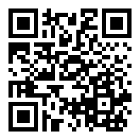 匹配相同颜色汽车手机版V0.1.1