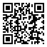 小小神枪手游戏下载V1.0.1