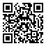 四扇门14最新版V1.0.0