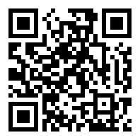 GTASA超跑版下载v1.09