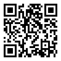 校园模拟器预约下载v10.41.2.6