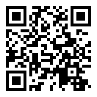 冰箱里的布丁被吃掉了iOS下载v1.0.8