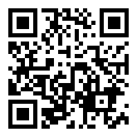 刀塔风暴v2.0.5