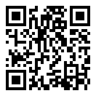 生存战争野人岛最终版中文版v1.33.04.09