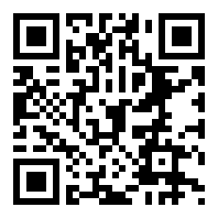 Blued极速版v7.15.0