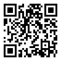 batterygur中文版