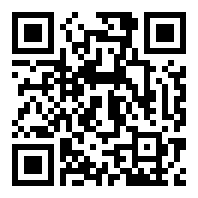 幻影分身4.1.3