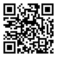 免费书城app官方版