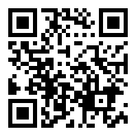 发条娱乐v4.2.3