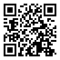 多彩刷刷app