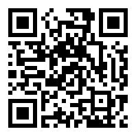 奥特曼宇宙英雄无限钻石无限金币下载v4.0.3