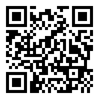 堆叠公共汽车安装V1.0.0