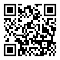 画线追击挑战游戏下载V0.1.2