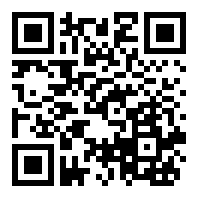 全民枪神边境王者2024最新版下载v5.0.5