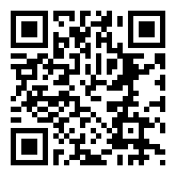锈湖旅馆中文版下载v2.1.7