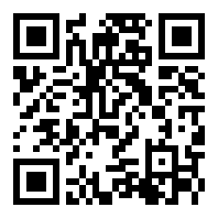 我的勇者官方版正版手游下载v6.9.7