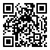 驯龙物语游戏下载v13.3.1