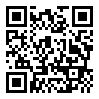 挑战之路游戏安装v1.2.4