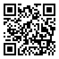 幻想曹操传手机版下载v3.1.0.00120010