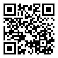 公会会长安装V1.1.7