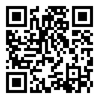 爱英语v1.8.1
