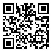 末日方舟内置作弊菜单v1.2.7