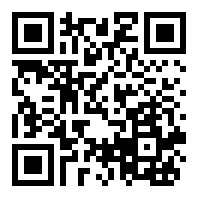 勇敢的哈克破解免付费