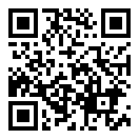 八门水印相机v1.0.1