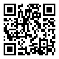 pubg开挂神器免费版1.5.5