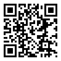 pubg超广角修改器1.5.5