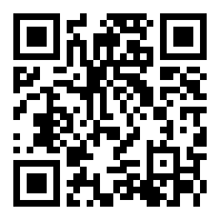 森林小会v5.0