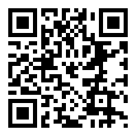 PUBGmobilelite1.2.9