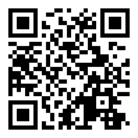 王炸炸炸山记V1.0.4