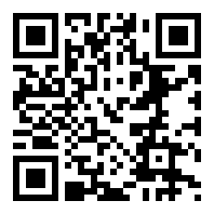 地上城守护者v3.00.06