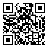 生存战争2.3联机版中文正版