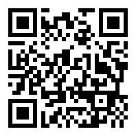 银河中的挤奶工中文版v1.3.2
