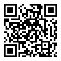 鬼泣4存档