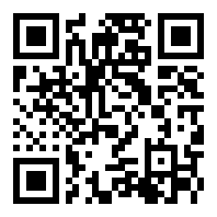 课程伴侣app最新版