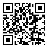 怪异揭示板与七重传言中文版v1.0.9