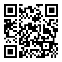 金创交流平台app