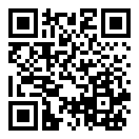 地牢小队全皮肤全人物v1.02.0