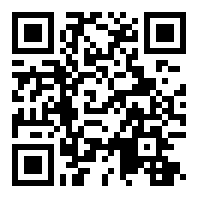 时间计算器v2.4.3
