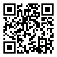HarmonyOS.4.0系统刷机包