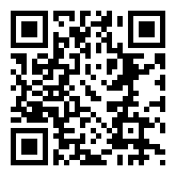 tt语音4.0.3版本下载