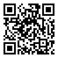 u球直播APP