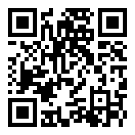 朋友圈集赞神器app