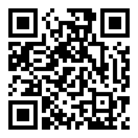 完蛋我被僵尸包围了最新版